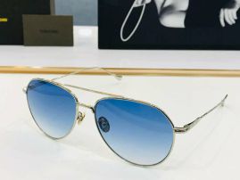 Picture of Tom Ford Sunglasses _SKUfw55116692fw